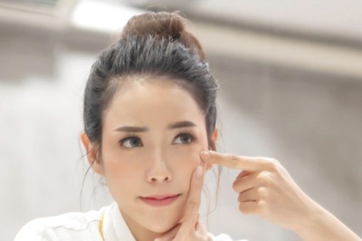 Beauty Tips: Remedies For Acne, Strawberry Skin And Chapped Lips