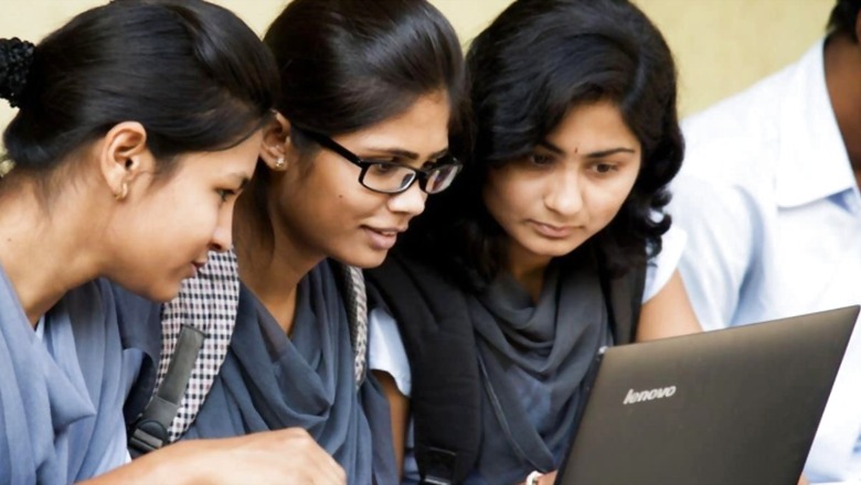 SPJIMR Begins Application for PG Programme in Management for Working Professionals