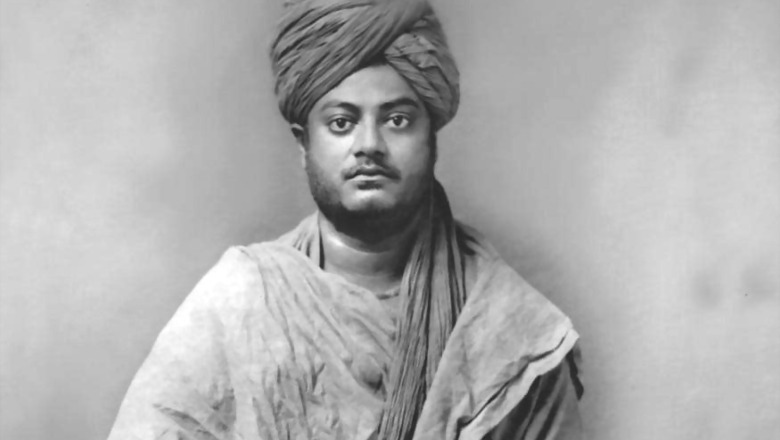 Swami Vivekananda's Birth Anniversary | Remembering the Bengali Luminary on National Youth Day