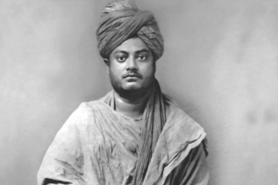 Swami Vivekananda's Birth Anniversary | Remembering the Bengali Luminary on National Youth Day