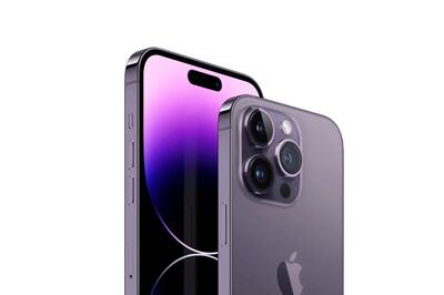 Apple iPhone 15 Series Likely To Feature Wi-Fi 6E, USB-C Port And More: What To Expect