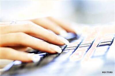 GoDaddy Web outage takes out small-business sites