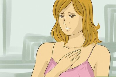 How to Deal with Obsession As an Autistic Person