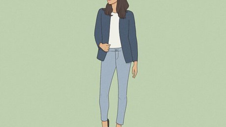 How to Be Elegant