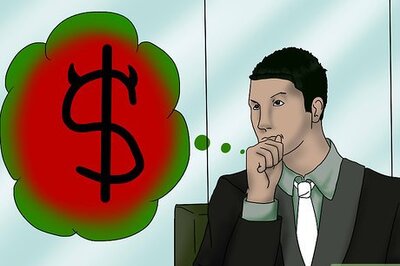 How to Run a Business Spiritually