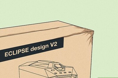 How to Check a Gaming PC for Errors