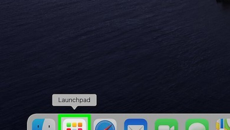 How to Uninstall Programs on Mac Computers
