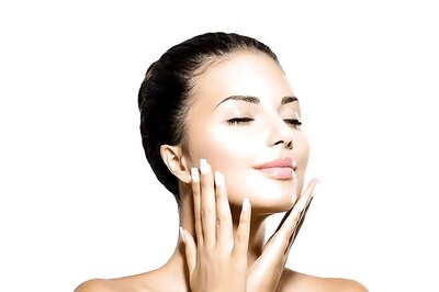 How to Remove Tan from the Skin in Summers