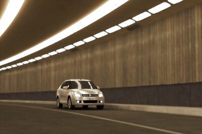 Maruti to launch new DZire next month