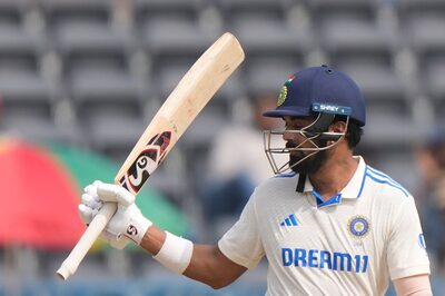 'Biggest Culprit Was Virat Kohli's Replacement...': England Legend on Stylish India Batter Missing Out on a Century