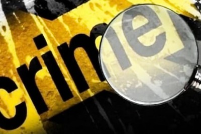 In Jharkhand, Body of Woman Found Naked With Multiple Stabbings, Police Suspect Rape