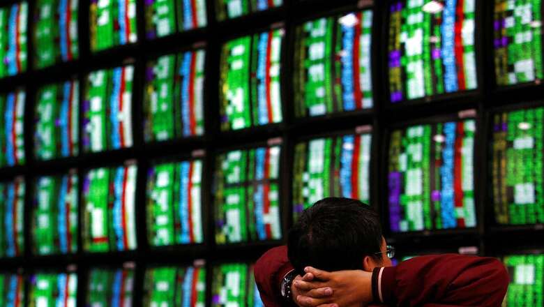 Stocks Recommendation: Buy these Stocks for Up To 15% Return in 3 Months