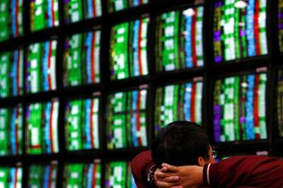 Stocks Recommendation: Buy these Stocks for Up To 15% Return in 3 Months