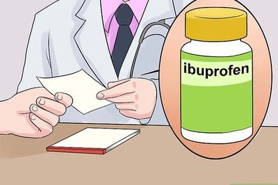 How to Stop Root Canal Pain