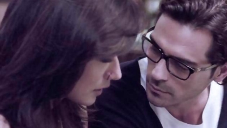 Inkaar: 10 life lessons from Sudhir Mishra's films
