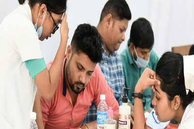 NEET PG Counselling Delayed till January, Doctors Call for Nation-wide Strike