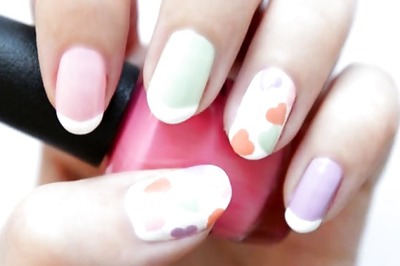 Beauty Gurus to Watch On Social Media