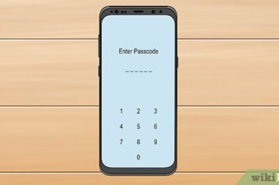 How to Activate Internet on Android Phone