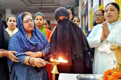 Gyanvapi Case: What Does 'Win' Mean for Hindu Side? What Next in Legal Saga? News18 Explains