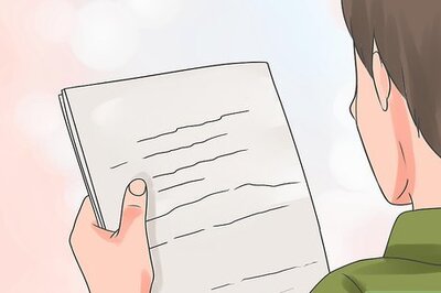 How to Install a Garage Door