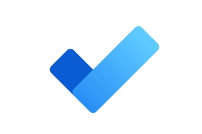 Microsoft To Do App for Android, iOS, and Widows 10 Getting Improvements and Fixes via New Update