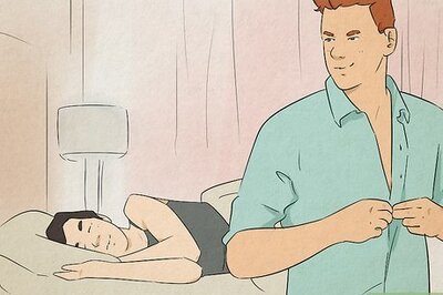 11 Reasons Why People Stay in Toxic Relationships