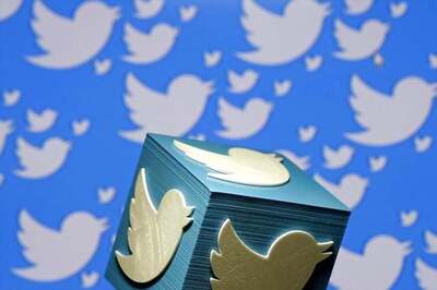 Twitter Rules to Follow: What You Can’t Tweet And How To Report Abuse