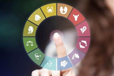 5 Zodiac Signs Prone To Gullibility And May Fall Prey To Deceit