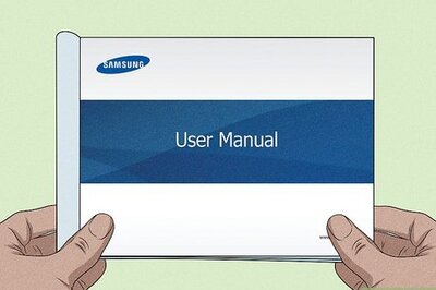 How to Charge a Laptop Battery for the First Time