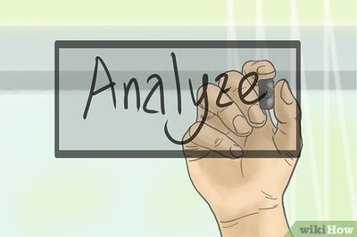 How to End a Standard Player Contract