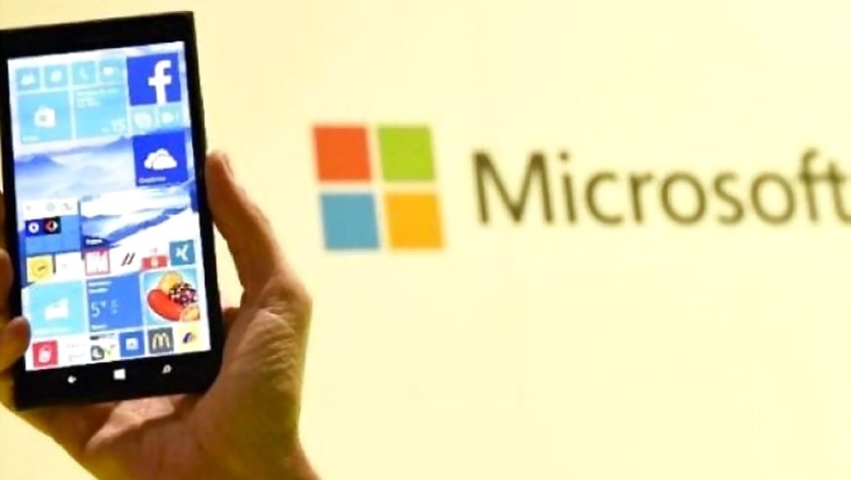 Windows Phone is Dead, Microsoft Admits in Tweet