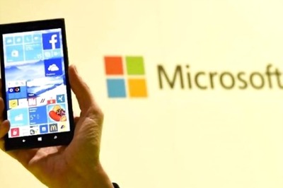 Windows Phone is Dead, Microsoft Admits in Tweet