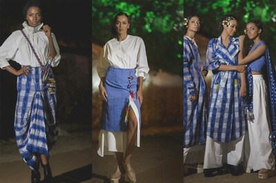 Earth Day 2018: How Designers and Consumers Can Help Reduce Waste