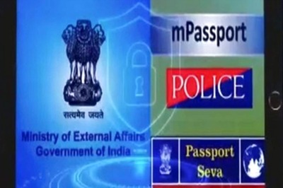 MEA Unveils App to Reduce Police Verification Time for Passports from 15 to 5 Days | Details Here
