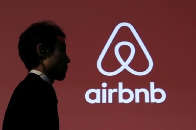 Airbnb Raises $1 Billion in Latest Round of Funding