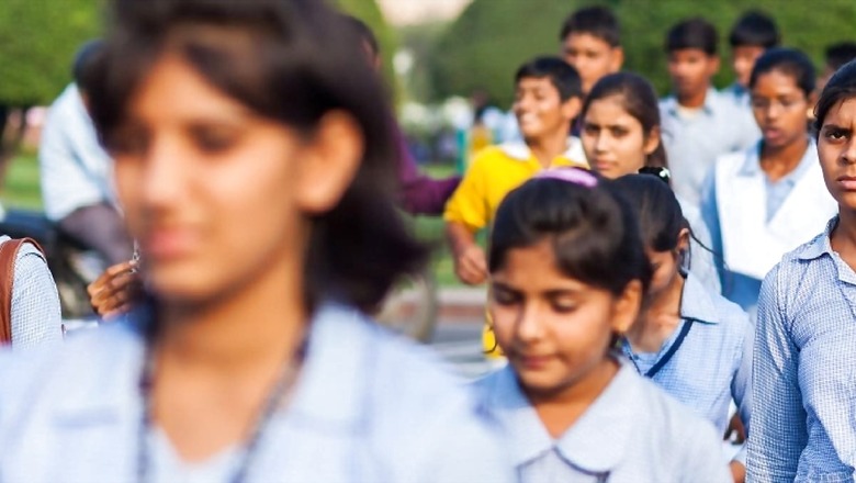 CBSE Class 10, 12 Board Exam Results 2023: Know Result Date, Alternative Ways to Check