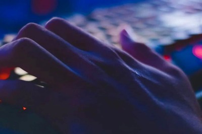 83% Organisations in India Reported Rise In Phishing Attacks During Covid: Report