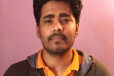 Sulli Deals Group Misused About 30 Twitter Handles to Target Muslim Women, Say Police