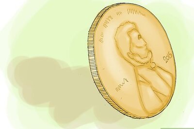 How to Buy Penny Stocks Without a Broker