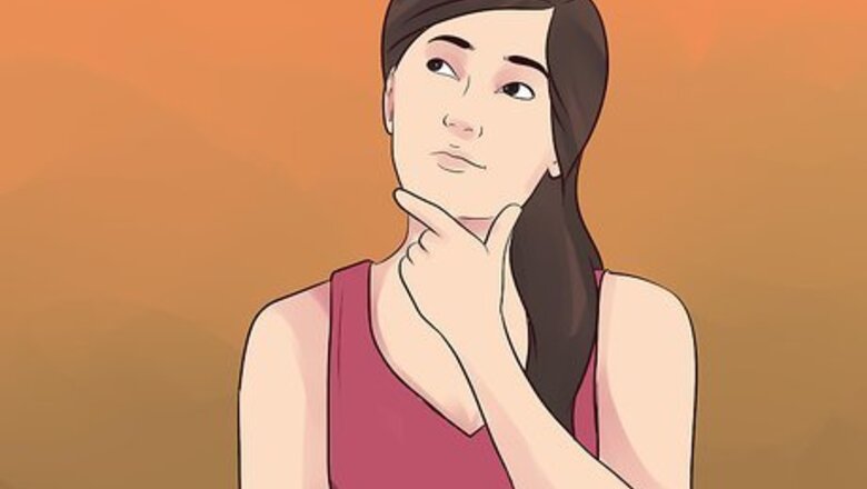 How to Control Stress