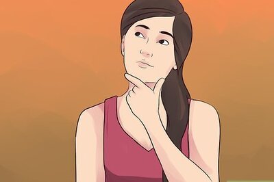 How to Control Stress