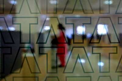 Tata Sons Writes Off Entire Rs 28,651 Crore Investment in Tata Teleservices