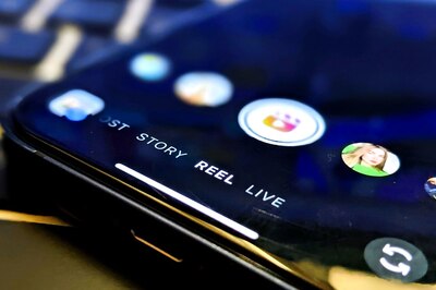 Here's How You Can Download Instagram Reels On iOS And Android Devices