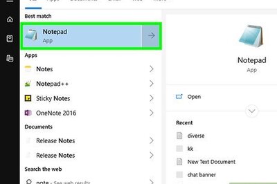 How to Get Music off of YouTube to Make a Mix CD