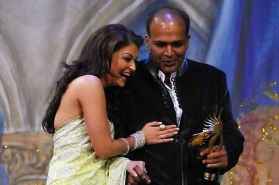 'Political films impact people's sensibility'