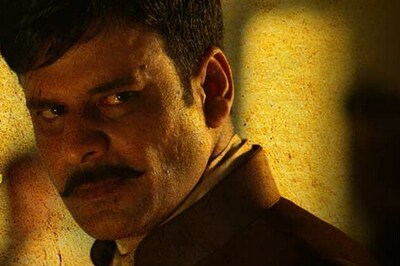 I never declined Priyadarshan's offer: Manoj Bajpayee