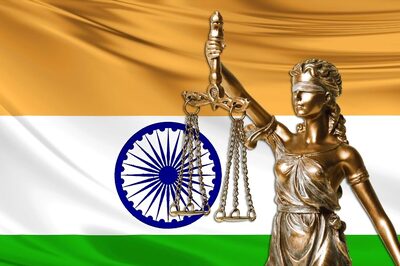 Opinion | New Criminal Laws: India Finally Sheds Its Colonial Chains