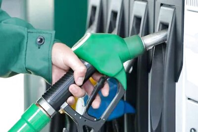 Petrol, Diesel Fresh Prices Announced: Check Rates In Your City On July 11