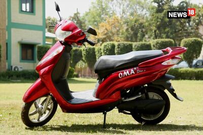 Lohia Auto Targets Rs 500 Crore Turnover by 2020