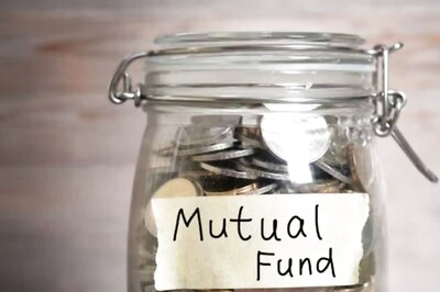 This SBI Mutual Fund Has Been Giving 20% Annual Returns With Minimum Risk